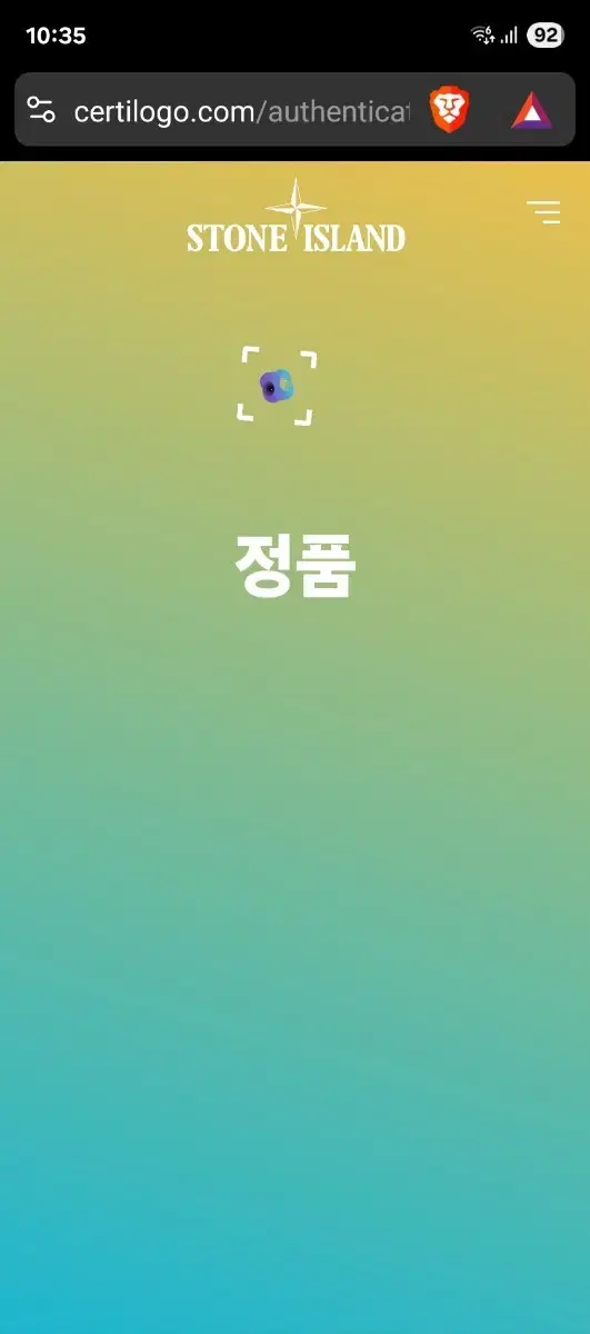 thumbnail-8